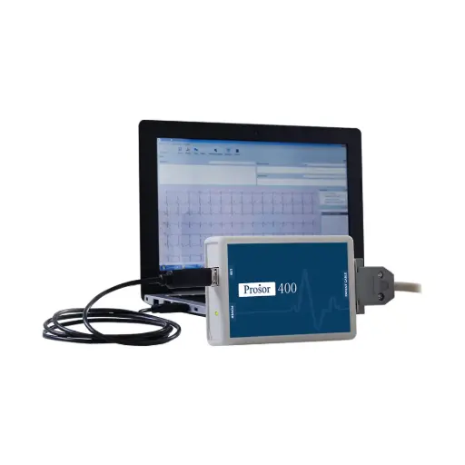 Prosor 400 PC