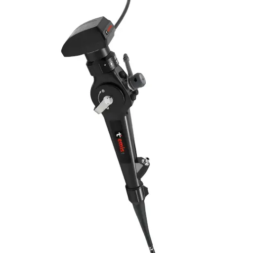 Endoscopio Veterinario EC-120