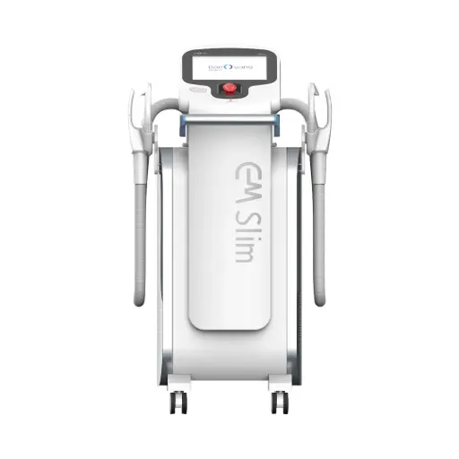 [EST-EQU-CMS] CM Slim