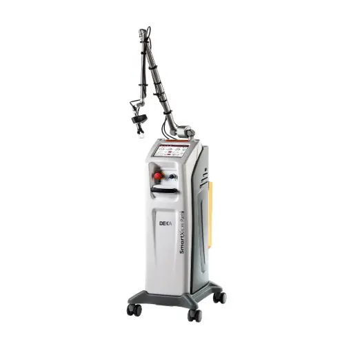 [EST-EQU-SMA] SmartXide PUNTO