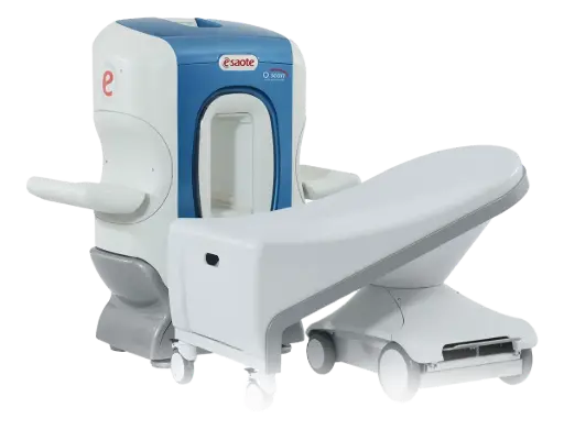 [SOL-EQU-O-SCA] O-scan