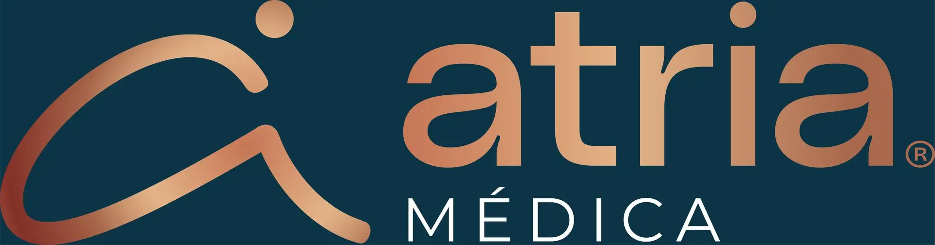 Atria Médica
